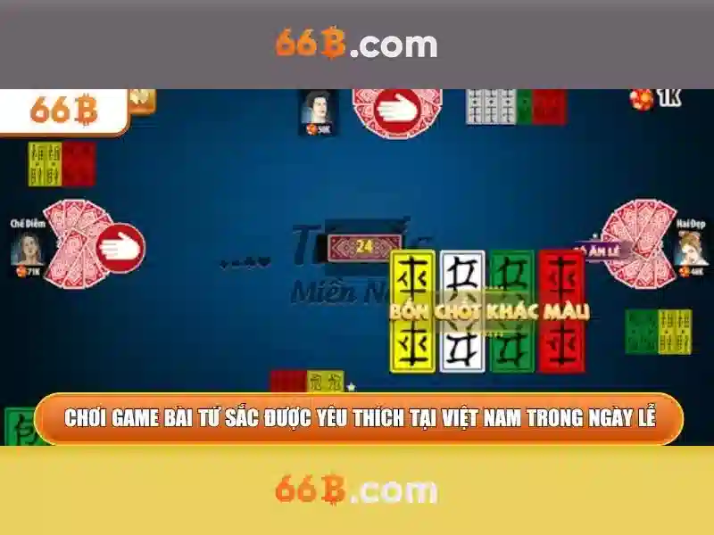 trải nghiệm đổi thưởng