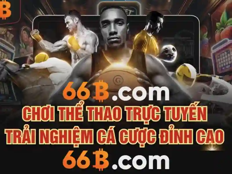 Ưu Đãi Đặc Biệt Từ 66B