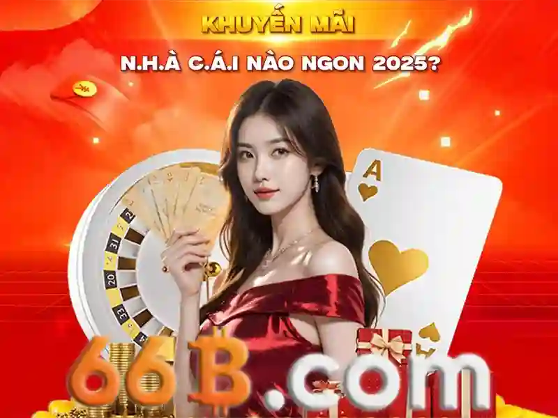 Giới Thiệu Về GifCode Slot Online